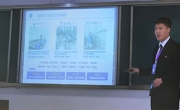 喜报｜机电工程系学子勇夺第十五届“挑战杯”全区二等奖