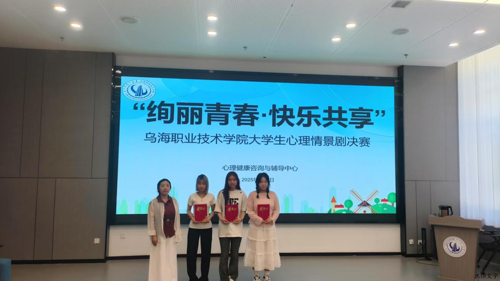 图片7