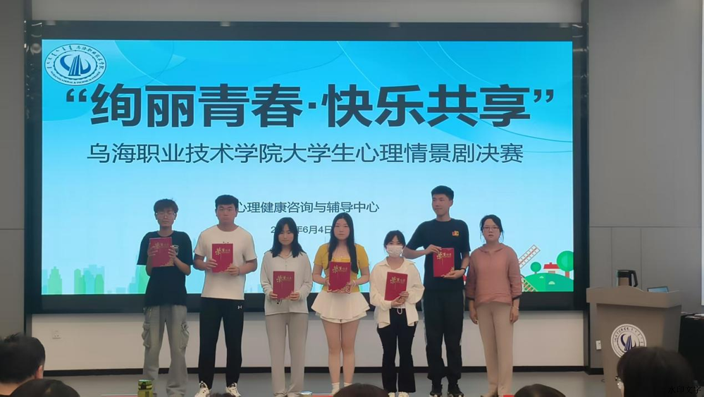 图片9