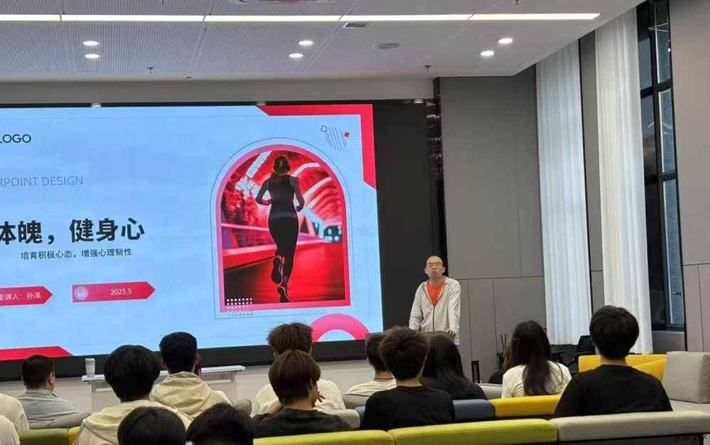 图片5