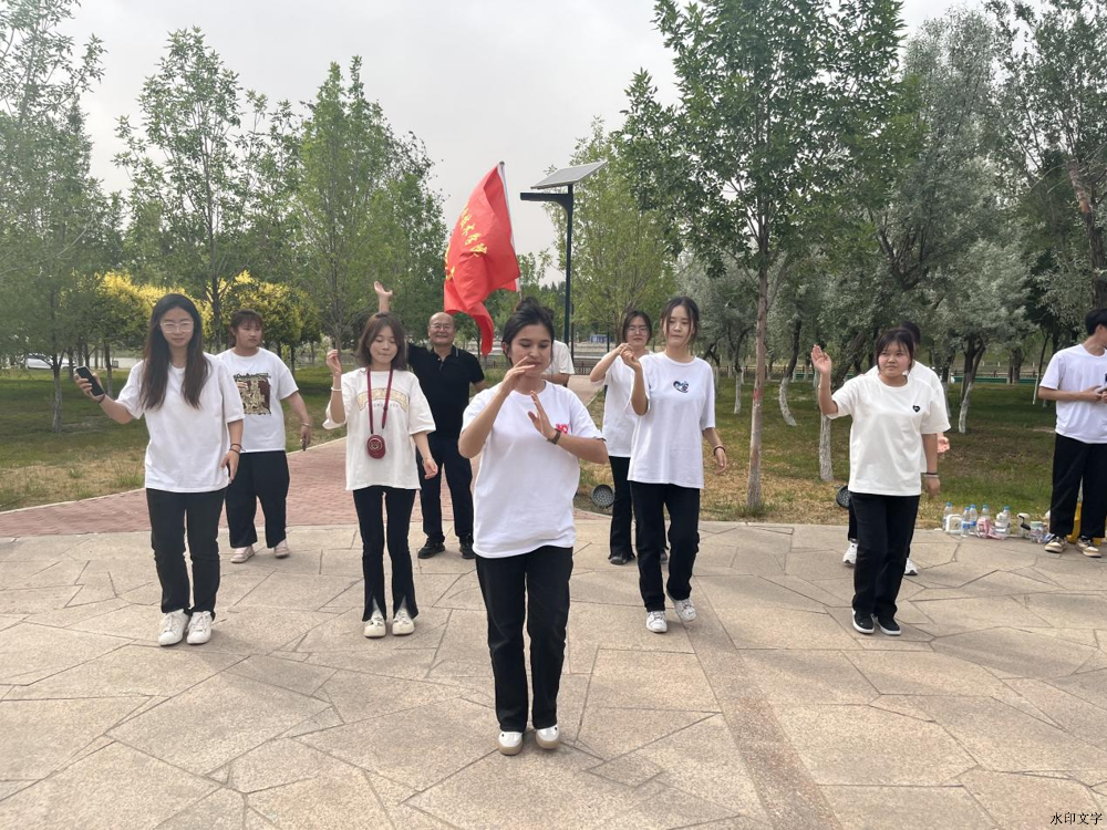 图片7