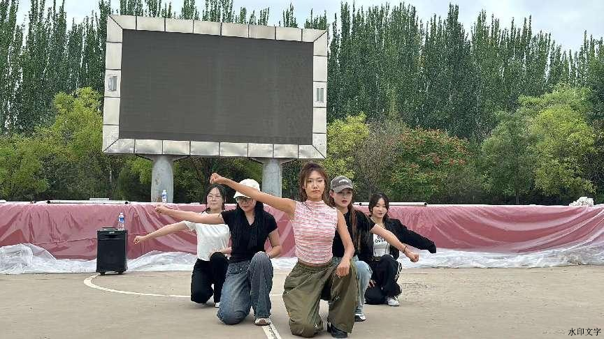 图片拔河3