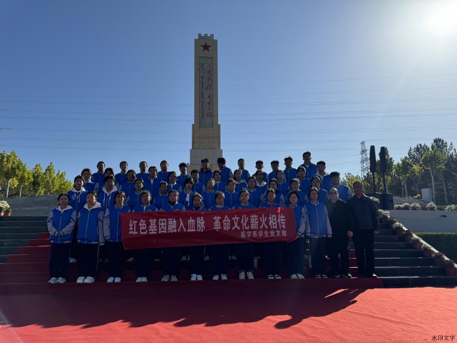 图片红色2
