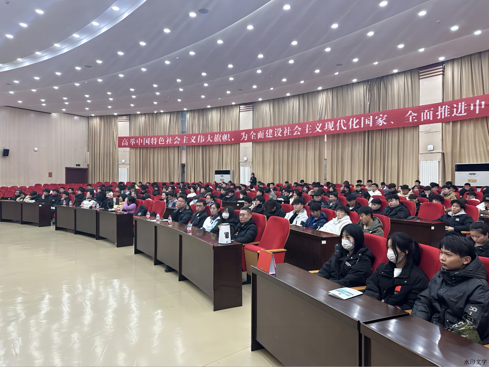图片8
