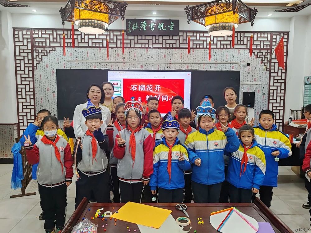 微信图片_20241213163507