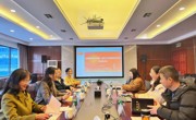 乌海职业技术学院2024年教师教学能力提升培训简报 （第二期）