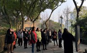 乌海职业技术学院2024年 教师教学能力提升培训简报 （第3期）