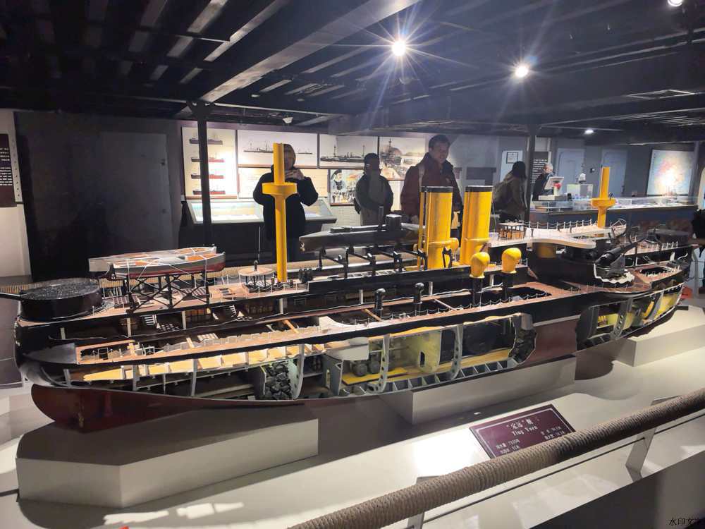 edf07a9d3e0836e309f291549495cfdd