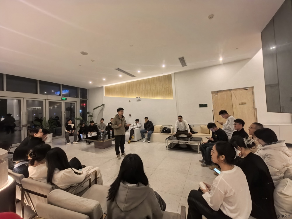 微信图片_20251225175814_393_2