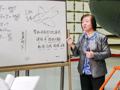 科研报国守师者使命 启智润心育强国新人