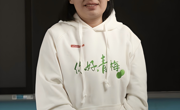践行教育家精神 甘做乡村教育路上的摆渡人——王晓霞同志先进事迹