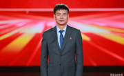 践行教育家精神 以焊花育匠心——王文山同志先进事迹