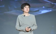 践行教育家精神 以爱与匠心赋能学子成长 ——裴承慧同志先进事迹